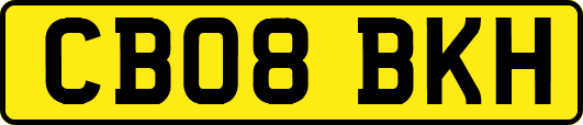 CB08BKH