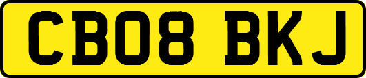 CB08BKJ