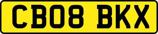 CB08BKX