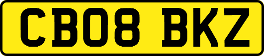 CB08BKZ