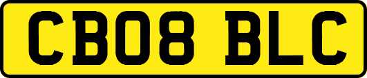 CB08BLC