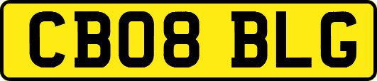 CB08BLG