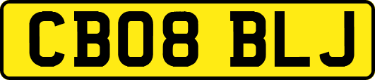 CB08BLJ