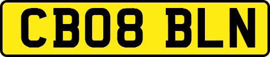 CB08BLN