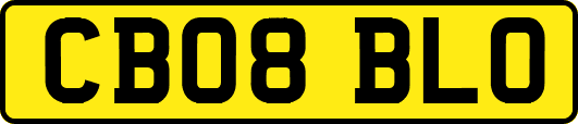 CB08BLO