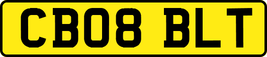 CB08BLT
