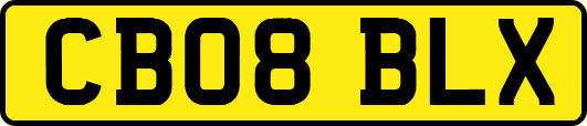 CB08BLX