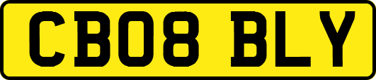 CB08BLY