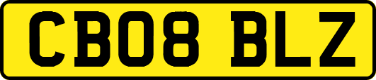 CB08BLZ