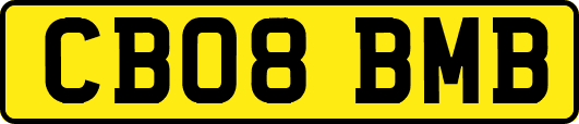 CB08BMB