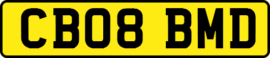 CB08BMD
