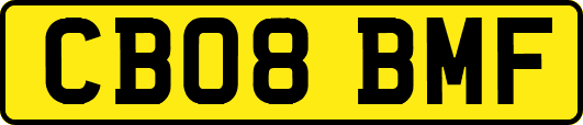 CB08BMF