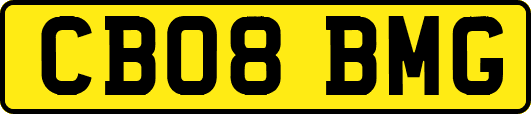 CB08BMG