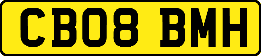 CB08BMH