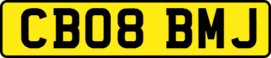 CB08BMJ