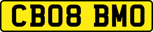 CB08BMO