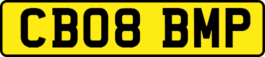CB08BMP