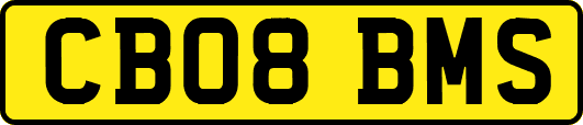 CB08BMS