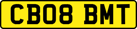 CB08BMT