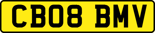 CB08BMV