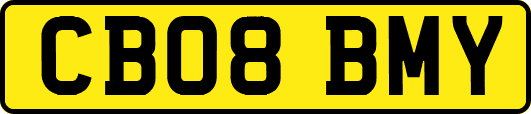 CB08BMY