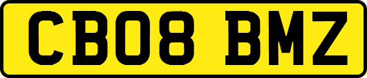 CB08BMZ