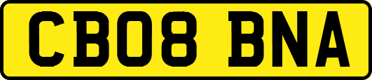 CB08BNA