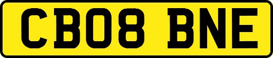 CB08BNE