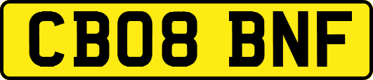 CB08BNF