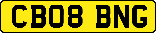 CB08BNG