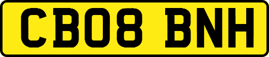 CB08BNH