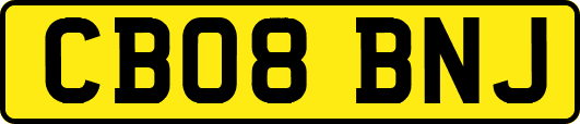 CB08BNJ
