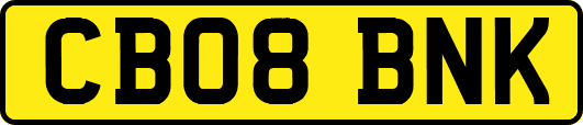 CB08BNK