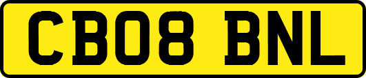 CB08BNL