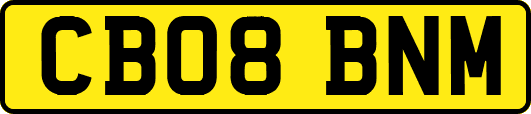 CB08BNM