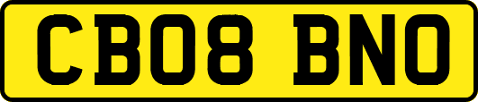 CB08BNO