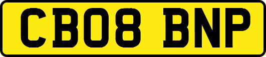 CB08BNP