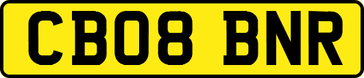 CB08BNR