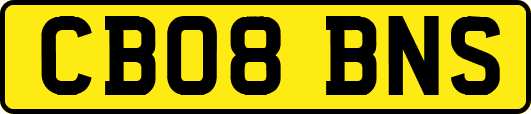 CB08BNS