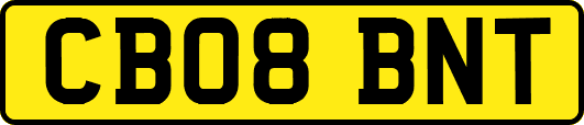 CB08BNT