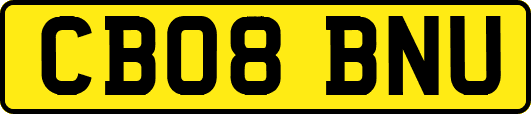 CB08BNU
