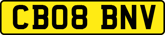 CB08BNV