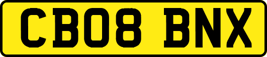CB08BNX