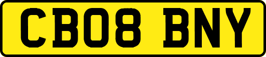 CB08BNY