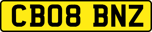 CB08BNZ