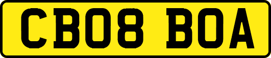CB08BOA