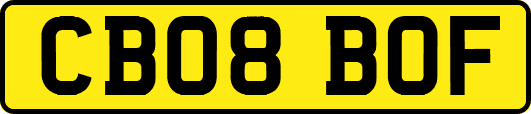 CB08BOF