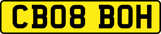 CB08BOH