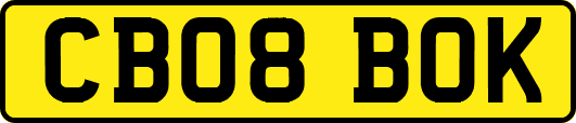 CB08BOK