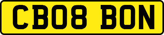 CB08BON